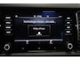 Skoda Kodiaq 1.5 TSI Business Edition Plus 7p. - Airco, Cruise, Navi,, PDC, Panodak, Trekhaak.