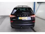 Skoda Kodiaq 1.5 TSI Business Edition Plus 7p. - Airco, Cruise, Navi,, PDC, Panodak, Trekhaak.