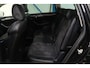 Skoda Kodiaq 1.5 TSI Business Edition Plus 7p. - Airco, Cruise, Navi,, PDC, Panodak, Trekhaak.