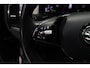 Skoda Kodiaq 1.5 TSI Business Edition Plus 7p. - Airco, Cruise, Navi,, PDC, Panodak, Trekhaak.