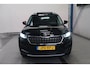 Skoda Kodiaq 1.5 TSI Business Edition Plus 7p. - Airco, Cruise, Navi,, PDC, Panodak, Trekhaak.