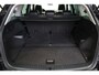 Skoda Kodiaq 1.5 TSI Business Edition Plus 7p. - Airco, Cruise, Navi,, PDC, Panodak, Trekhaak.