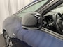 Renault Grand Scenic Limited 140pk Navi+Carplay | Trekhaak | Keyless