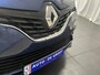 Renault Grand Scenic Limited 140pk Navi+Carplay | Trekhaak | Keyless