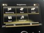 Renault Grand Scenic Limited 140pk Navi+Carplay | Trekhaak | Keyless