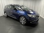 Renault Grand Scenic Limited 140pk Navi+Carplay | Trekhaak | Keyless