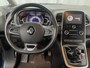 Renault Grand Scenic Limited 140pk Navi+Carplay | Trekhaak | Keyless