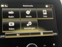 Renault Grand Scenic Limited 140pk Navi+Carplay | Trekhaak | Keyless
