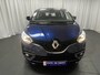 Renault Grand Scenic Limited 140pk Navi+Carplay | Trekhaak | Keyless