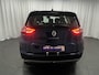 Renault Grand Scenic Limited 140pk Navi+Carplay | Trekhaak | Keyless