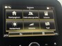 Renault Grand Scenic Limited 140pk Navi+Carplay | Trekhaak | Keyless