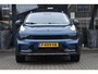 Lynk & Co 01 1.5 | TREKHAAK | INFINITY | SOH 94% | PANO | NAP | DEALER ONDERHOUDEN | CAMERA | APPLE CARPLAY | ANDROID AUTO
