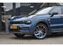 Lynk & Co 01 1.5 | TREKHAAK | INFINITY | SOH 94% | PANO | NAP | DEALER ONDERHOUDEN | CAMERA | APPLE CARPLAY | ANDROID AUTO