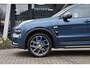Lynk & Co 01 1.5 | TREKHAAK | INFINITY | SOH 94% | PANO | NAP | DEALER ONDERHOUDEN | CAMERA | APPLE CARPLAY | ANDROID AUTO