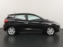 Ford Fiesta 85PK Trend | Cruise | Airco | Park sens achter | Navi
