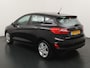 Ford Fiesta 85PK Trend | Cruise | Airco | Park sens achter | Navi