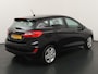 Ford Fiesta 85PK Trend | Cruise | Airco | Park sens achter | Navi