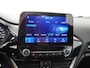 Ford Fiesta 85PK Trend | Cruise | Airco | Park sens achter | Navi
