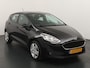 Ford Fiesta 85PK Trend | Cruise | Airco | Park sens achter | Navi