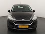 Ford Fiesta 85PK Trend | Cruise | Airco | Park sens achter | Navi