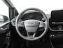 Ford Fiesta 85PK Trend | Cruise | Airco | Park sens achter | Navi
