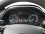 Ford Fiesta 85PK Trend | Cruise | Airco | Park sens achter | Navi