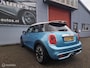 MINI Cooper S Mini 2.0 Chili Serious Business Automaat. LED