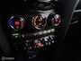 MINI Cooper S Mini 2.0 Chili Serious Business Automaat. LED