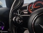 MINI Cooper S Mini 2.0 Chili Serious Business Automaat. LED