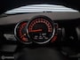 MINI Cooper S Mini 2.0 Chili Serious Business Automaat. LED