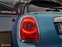 MINI Cooper S Mini 2.0 Chili Serious Business Automaat. LED