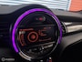 MINI Cooper S Mini 2.0 Chili Serious Business Automaat. LED