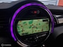 MINI Cooper S Mini 2.0 Chili Serious Business Automaat. LED