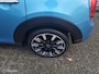 MINI Cooper S Mini 2.0 Chili Serious Business Automaat. LED
