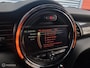 MINI Cooper S Mini 2.0 Chili Serious Business Automaat. LED