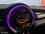 MINI Cooper S Mini 2.0 Chili Serious Business Automaat. LED