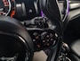 MINI Cooper S Mini 2.0 Chili Serious Business Automaat. LED