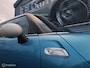 MINI Cooper S Mini 2.0 Chili Serious Business Automaat. LED