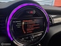 MINI Cooper S Mini 2.0 Chili Serious Business Automaat. LED