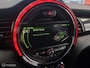MINI Cooper S Mini 2.0 Chili Serious Business Automaat. LED