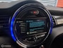 MINI Cooper S Mini 2.0 Chili Serious Business Automaat. LED