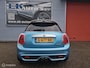 MINI Cooper S Mini 2.0 Chili Serious Business Automaat. LED