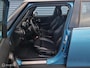 MINI Cooper S Mini 2.0 Chili Serious Business Automaat. LED
