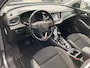Opel Grandland X 1.2 Turbo Innovation 130pk/Automaat | Trekhaak | Navigatie via app connect | Cruise control | Stoelverwarming | Privacy glass | 17"LMV