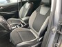 Opel Grandland X 1.2 Turbo Innovation 130pk/Automaat | Trekhaak | Navigatie via app connect | Cruise control | Stoelverwarming | Privacy glass | 17"LMV