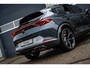 CUPRA Formentor 1.4 e-Hybrid VZ Performance |360° |Pano |Leder |Stoel/Stuur verw. |ACC |Trekhaak