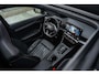 CUPRA Formentor 1.4 e-Hybrid VZ Performance |360° |Pano |Leder |Stoel/Stuur verw. |ACC |Trekhaak