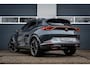 CUPRA Formentor 1.4 e-Hybrid VZ Performance |360° |Pano |Leder |Stoel/Stuur verw. |ACC |Trekhaak