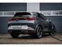 CUPRA Formentor 1.4 e-Hybrid VZ Performance |360° |Pano |Leder |Stoel/Stuur verw. |ACC |Trekhaak