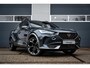 CUPRA Formentor 1.4 e-Hybrid VZ Performance |360° |Pano |Leder |Stoel/Stuur verw. |ACC |Trekhaak